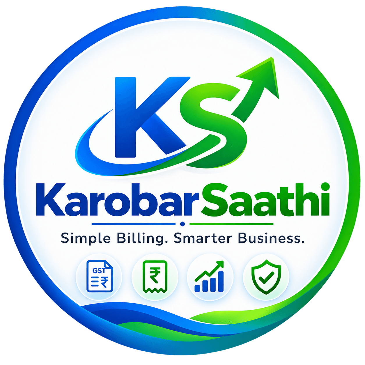 KarobarSaathi